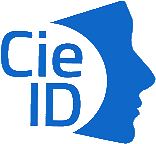Carta di identità elettronica (CIE)